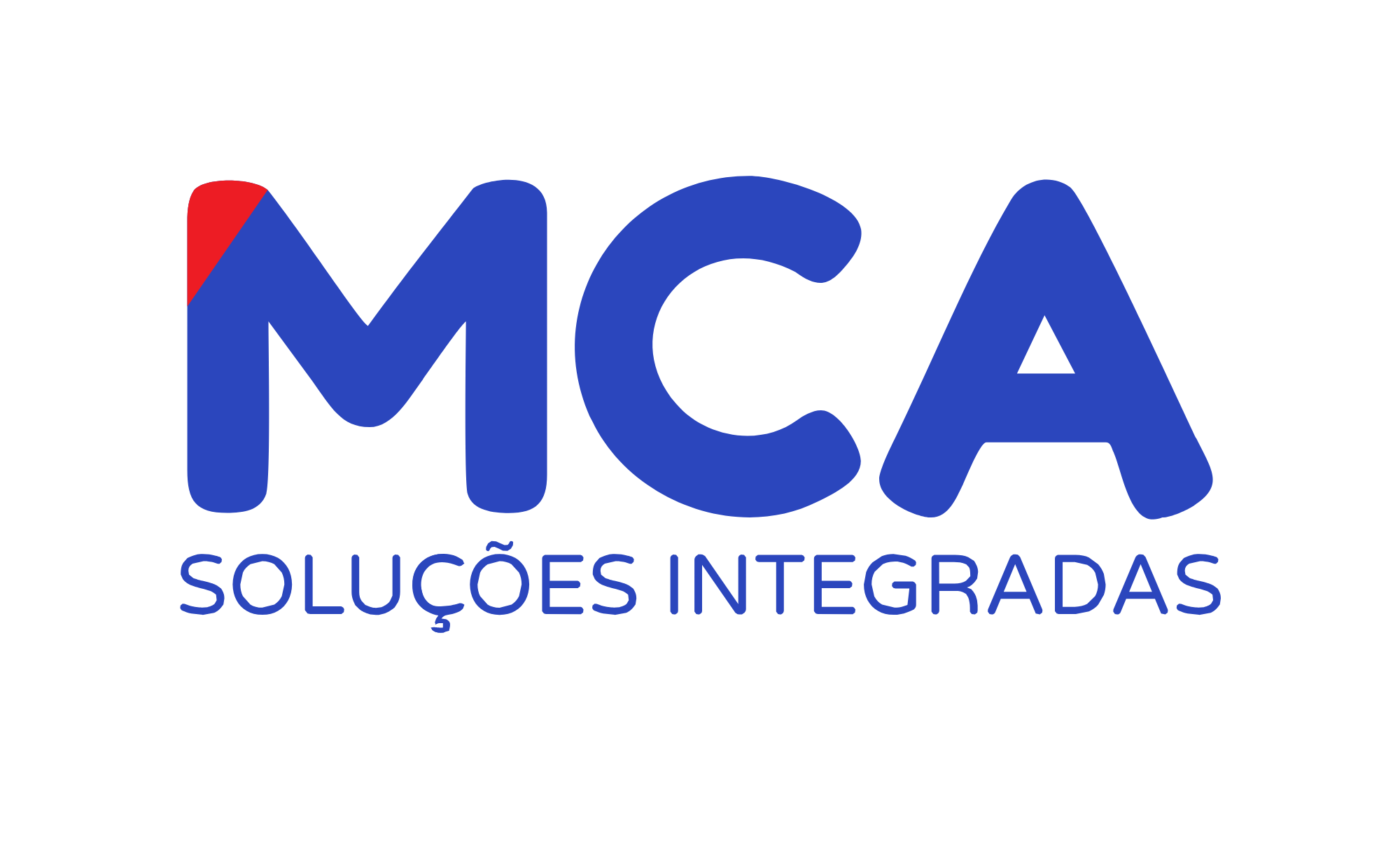 MCA Soluções Integradas